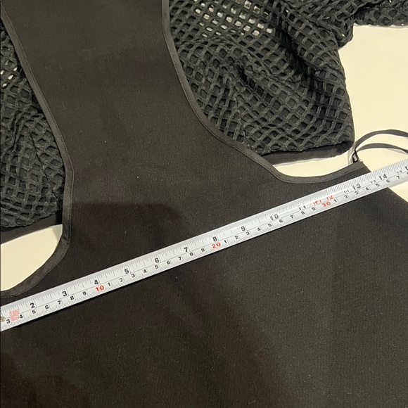 Self Portrait Dress - Picture 10 of 11